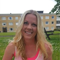 Caroline Schröder