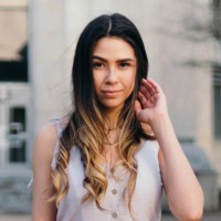 Hosanna Medina