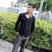 Abhijeet Farizia