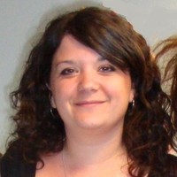 caroline pourquier
