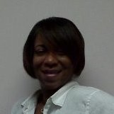 Reginia Deason