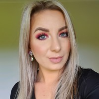 Ayla Bargh