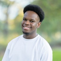 Trevor Nyagwaya