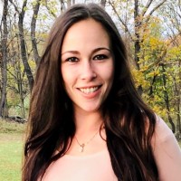 Stephanie Ayala Dranoff