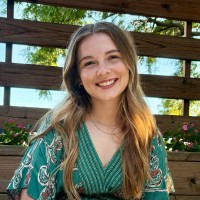 Gracyn Villers