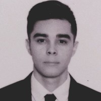 Sergio Hernández Dávila