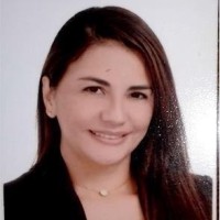 Martha Cabrera