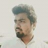 karan y