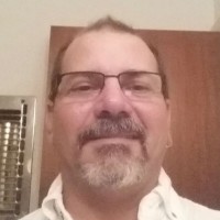 Brent Morris
