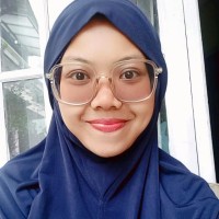 Sitiendah Nafilah