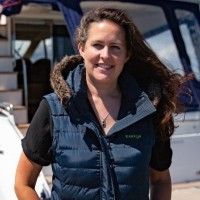 Janette (Jet) Powell