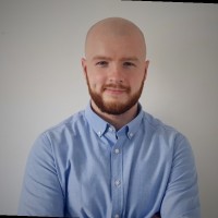 Daniel Maguire