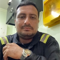 Carlos Mondragón