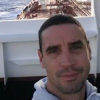 Ivan Dodig