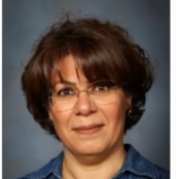 Helen Nabil Albert