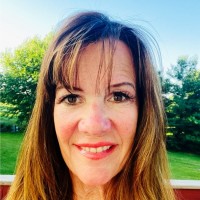 Denise Young