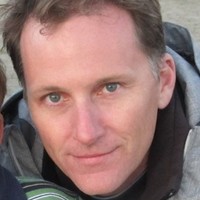 Jason Barnhart