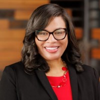 Adrienne Terry