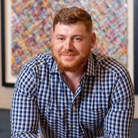 Caleb Thayer