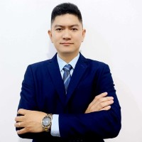 Joselito De Guzman