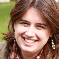 Patricia Bessa