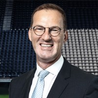 Dr. Steffen P. Lorscheider, LL.M.