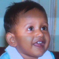saravana kumar