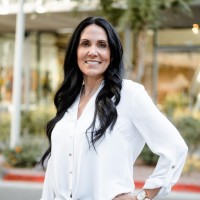 Johanna Giron