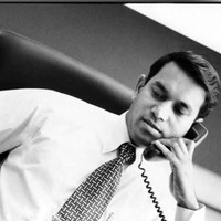 Surendra Shirodkar