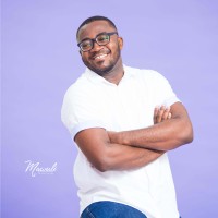 Yorgen Carl Engmann, PMP