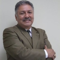 MARCO ANTONIO HEREDIA TIMANA