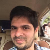 Mohammad salim Uddin