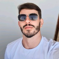 Juninho Spolaor