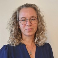 Rikke Hyttel