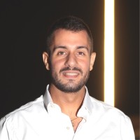 Roy El-Hachem