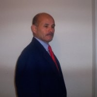 carlos a vargas