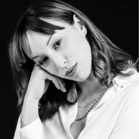 Beatrice Rita Andreoni