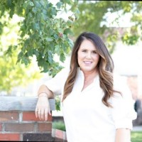 Summer Cole, Cic