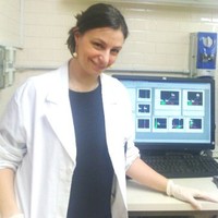 Francesca Chiarini