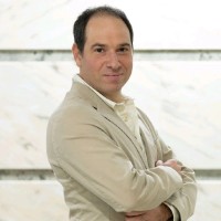 David de Rivas Martín
