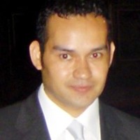 Nelson Javier Javalquinto Ferreira