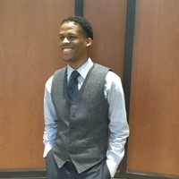 Justin Graham