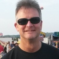 Russell Chilton