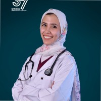 Nahla Sobhy