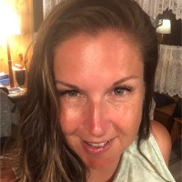 Stefanie Moser