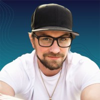 Joel Fraser