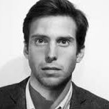 Thibaut Favre