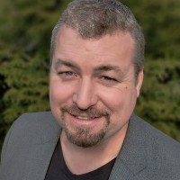 Matthew S.