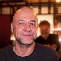 Zoltan Juhasz