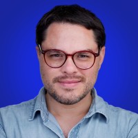 José Manuel Correa Meléndez